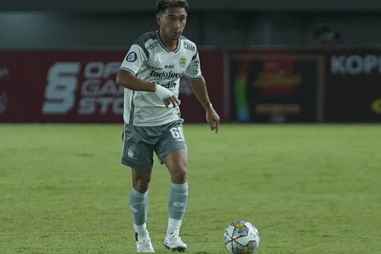 Link Nonton Persib vs Persebaya Streaming Indosiar Gratis, Dilengkapi Catatan H2H dan Susunan Pemain