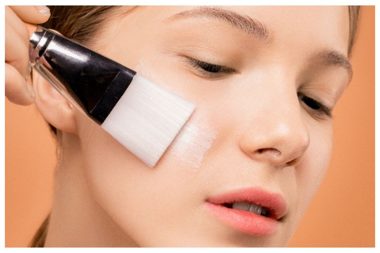 Penyebab Skin Barrier Rusak Membuat Permasalahan Wajah Tak Kunjung Sembuh, Berikut Ciri-cirinya