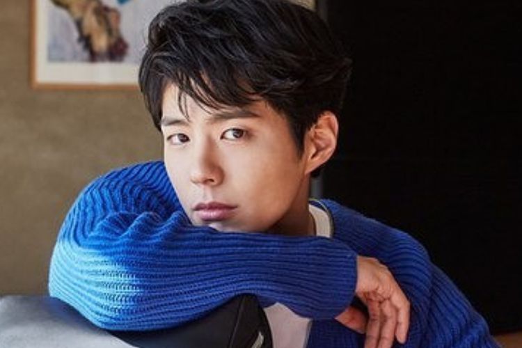 5 Alasan Mengapa Park Bo Gum Begitu Dicintai Penggemar, Ternyata Ini Mimpi Awalnya yang Jarang Orang Ketahui