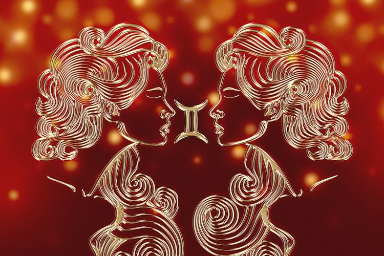 Ramalan Zodiak Gemini Hari ini Kamis, 15 Desember 2022: Apakah Hari ini akan Menjadi Hari Sempurna?