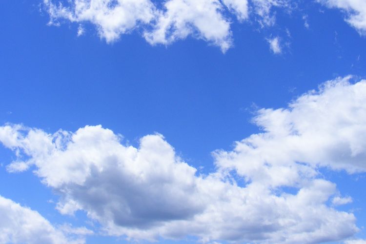 Prakiraan Cuaca Pekanbaru Riau Hari Senin Tanggal 19 Desember 2022 Versi BMKG: Cuaca Cerah Berawan