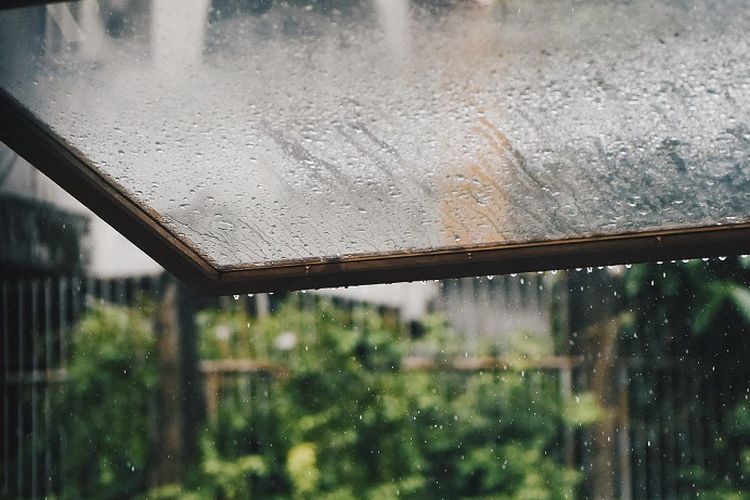 BMKG Bagikan Prakiraan Cuaca Cirebon Hari Ini, 30 Desember 2022: Diprediksi Hujan Ringan dan Hujan Sedang