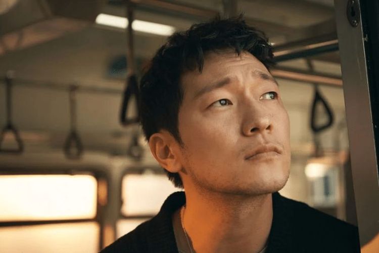 Profil dan Biodata Son Suk Ku, Polisi Tampan Pembantai Raja Kasino dalam Drama Korea Big Bet