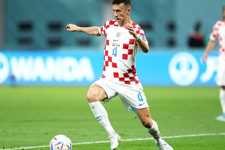 Link Live Streaming Jepang vs Kroasia Piala Dunia 2022: Susunan Pemain dan Kabar Terbaru