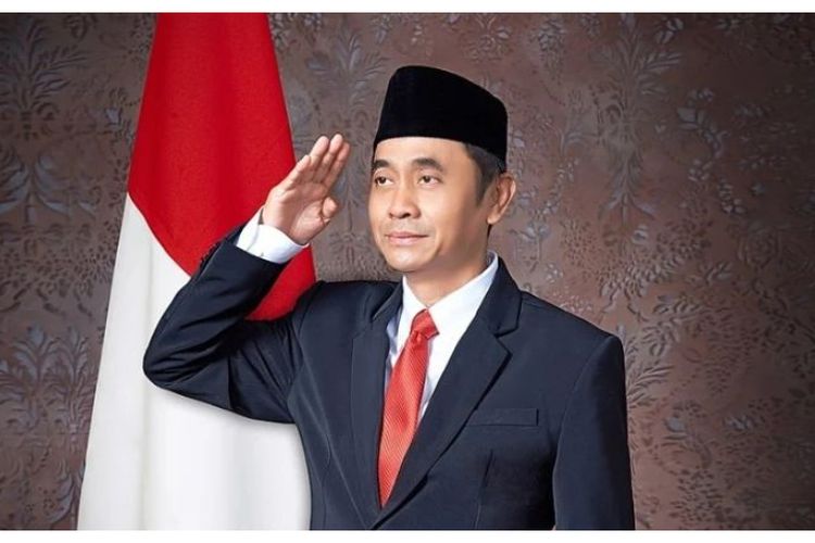 Fakta Kematian Lord Rangga Bukan Karena Sakit Jantung, Ternyata Penyakit Ini Sudah Dideritanya saat Dipenjara