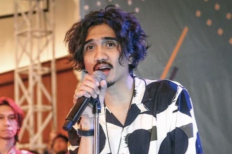 Lirik dan Chord Lagu Dan Milik Sheila On 7, Kunci Gitar Mulai dari F