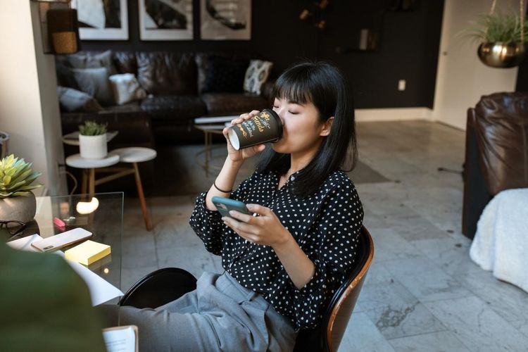 Begini Tips Investasi Paling Aman untuk Generasi Milenial, Catat!