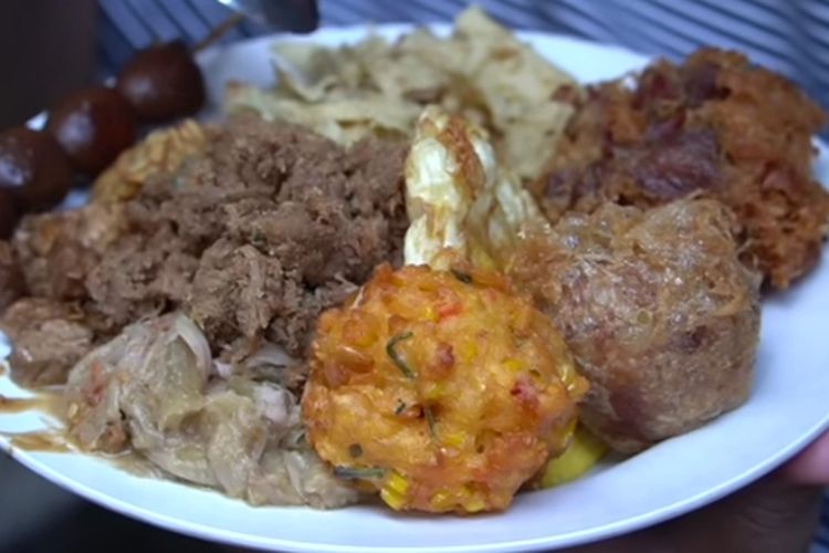 Inilah 5 Rekomendasi Tempat Wisata Kuliner di Jember yang Wajib Kalian Kunjungi saat Liburan Akhir Tahun