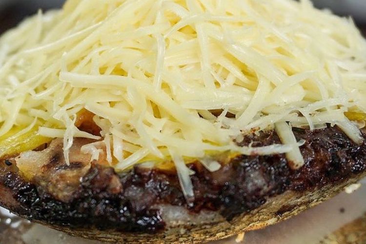 Ini 5 Oleh-Oleh Khas Bandung Jawa Barat,Bikin Ketagihan dan Banyak Dicari Wisatawan