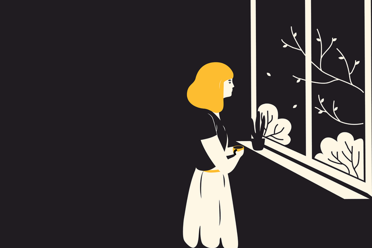 Childhood Emotional Neglect Bisa Disebabkan oleh Orang-Orang Terdekat Lho, Kok Bisa?