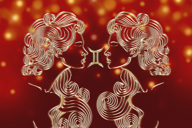 Ramalan Zodiak Gemini Hari Ini Jumat, 16 Desember 2022: Apakah Sudah Nasib Menjadi Hari Pengorbanan?