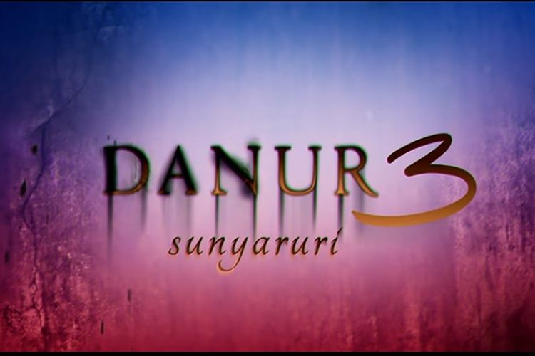 Jadwal Tayang Film Horor Danur 3 Sunyaruri di Trans7 Malam Ini: Prilly Latuconsina Diteror Sosok Misterius