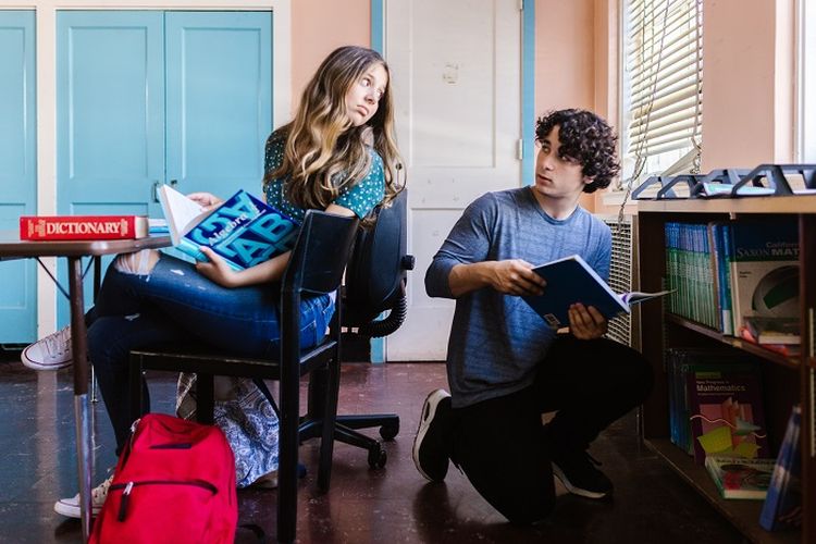 Ramalan Zodiak Capricorn Hari Ini, Jumat 9 Desember 2022: Jangan Grogi saat Memulai PDKT