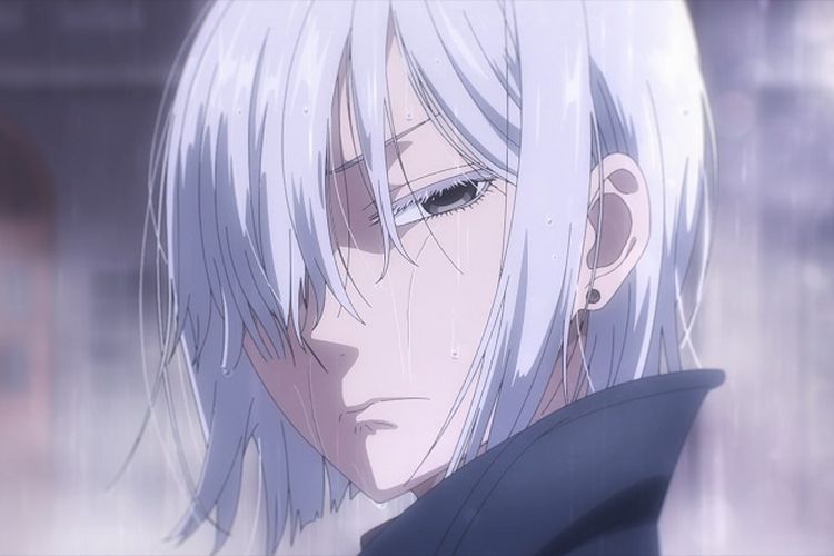 LINK NONTON dan Download SPY x FAMILY Episode 22 Sub Indo Bukan Otakudesu Dilengkapi Preview: Ini Misi Fiona