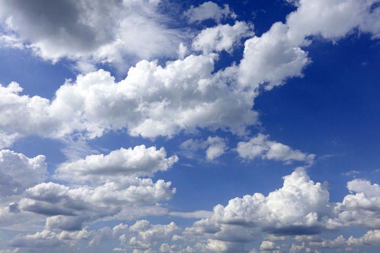 Prakiraan Cuaca Jabodetabek Hari Ini Kamis, 29 Desember 2022, BMKG: Cek Sekarang untuk Jakarta dan Sekitarnya