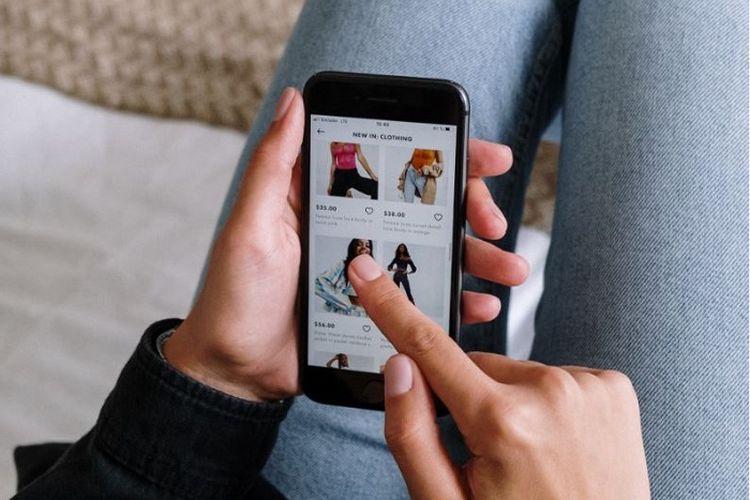 Intip 5 Bisnis Online yang Menguntungkan dan Menjanjikan di Tahun 2023, Profit Ratusan Juta Bisa Diraih Cepat