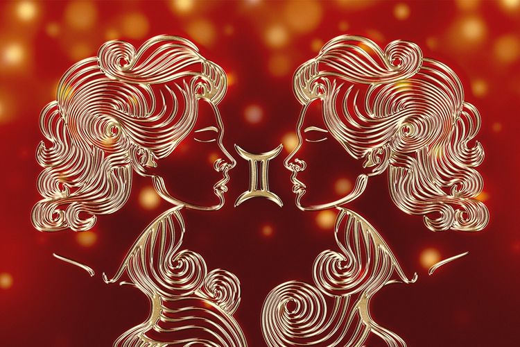 Ramalan Zodiak Gemini Hari Ini Rabu, 14 Desember 2022: Waspada Perdebatan Pasangan akan Semakin Memanas!
