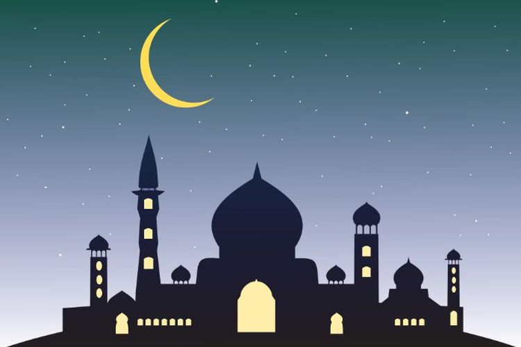 Terbaru Khutbah Jumat Singkat Edisi Tanggal 23 Desember 2022: Taat dan Cinta Kepada Allah SWT Melalui Ilmu