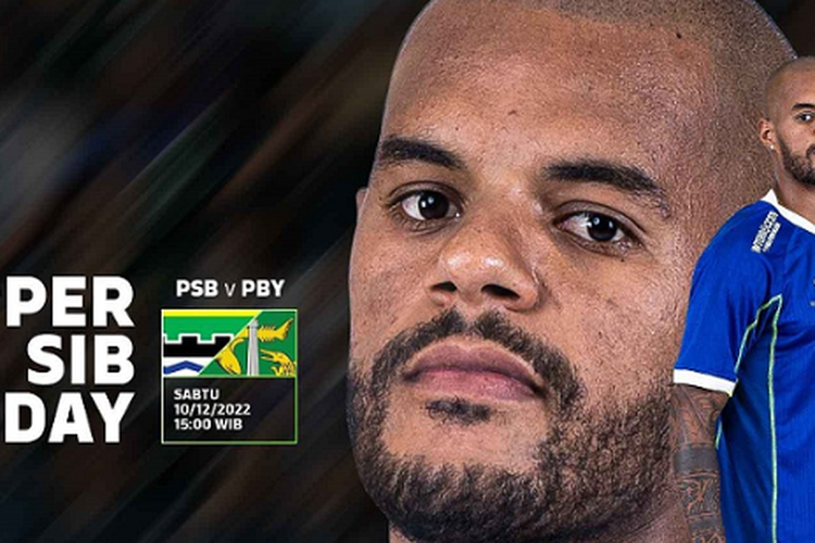 BRI Liga 1: Persib Bandung vs Persebaya Surabaya, Luis Milla Siapkan Strategi Ini Hadapi Skuad Bajul Ijo