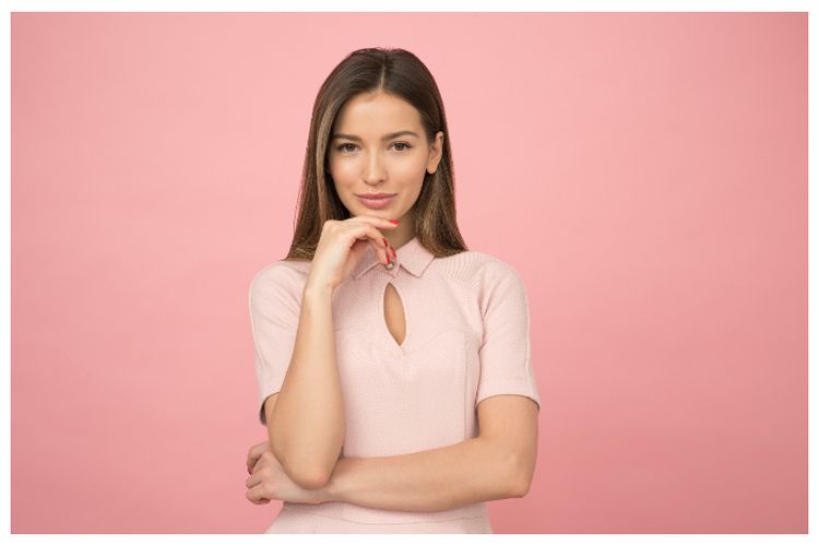 Apa Itu Collagen Peptide? Rahasia Kecantikan yang Bikin Wajah dan Kulit Awet Muda, Kamu Wajib Tahu Ini