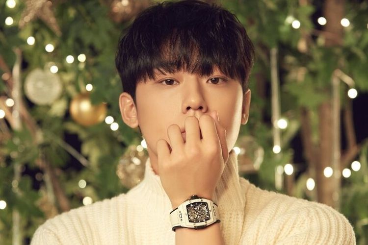 Profil Lee Do Hyun, Sosok Ahli Bedah Plastik yang dalam Drama Korea The Glory Menjadi Algojo Aksi Balas Dendam