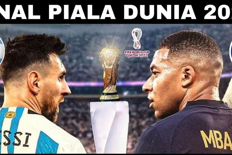 Berikut Kelebihan Yalla Shoot, Aplikasi Idaman untuk Bisa Menonton Streaming Bola Secara Gratis