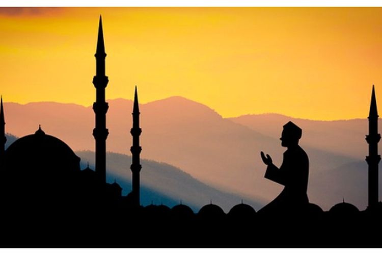 Teks Khutbah Jumat Singkat dan Terbaru Edisi 9 Desember 2022: Menumbuhkan Rasa Sabar saat Ditimpa Musibah