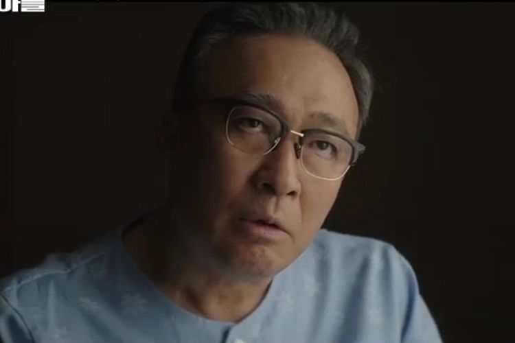 Jadwal Tayang Reborn Rich Episode 12 13 14 dan Link Nonton Sub Indo Bukan LK21: Kondisi Pimpinan Jin Memburuk