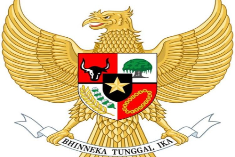 Pancasila sebagai Ideologi Negara, Apa Makna dari Pancasila? Simak Penjelasan Lengkap Berikut Ini