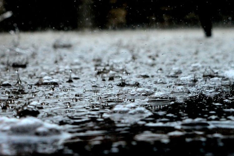 Prakiraan Cuaca Kota Medan Hari ini Kamis, 22 Desember  2022! Apakah Hari ini akan Terjadi Hujan?