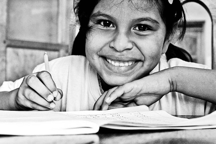 Kunci Jawaban Tema 4 Kelas 3 SD Halaman 10 12 dan 13 Buku Tematik Subtema 1 Pembelajaran 2