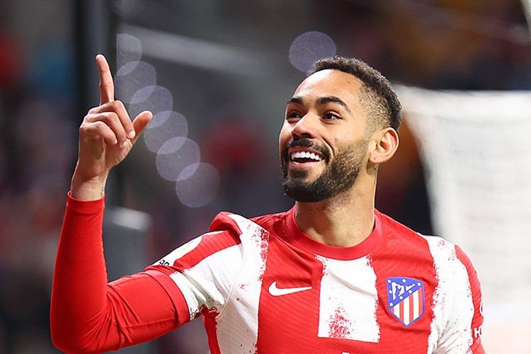 Diisukan ke Manchester United, Matheus Cunha Resmi ke Klub Medioker Ini! Sama-Sama di Liga Inggris Mainnya