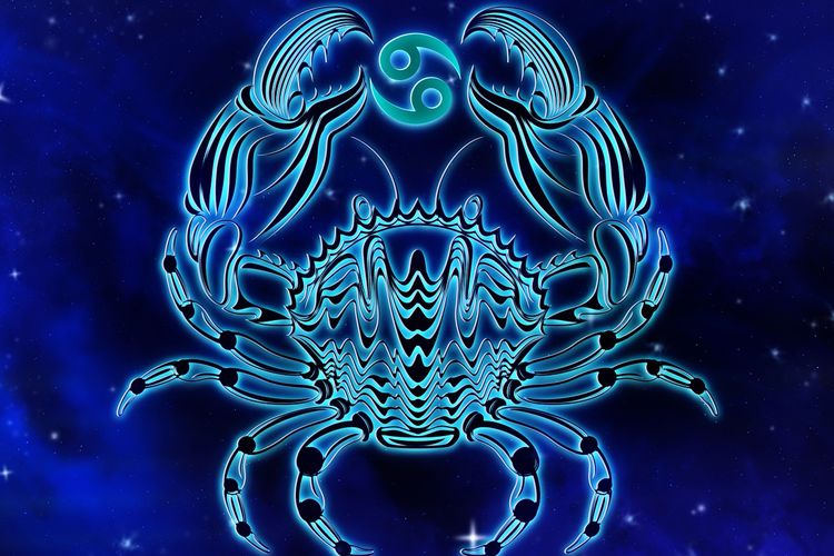 Ramalan Zodiak Cancer Hari Ini Jumat 9 Desember 2022 Percintaan Terancam Putus?