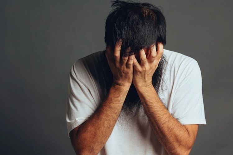 Khutbah Jumat Edisi Awal Tahun 6 Januari 2023 tentang Ciri Bertakwa, Menahan Amarah dan Memaafkan