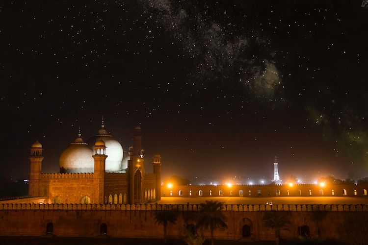 Teks Khutbah Jumat Terbaru Edisi Desember 2022: Dengan Ketaqwaan Kita Gapai Hidup Berkah dan Rezeki Melimpah