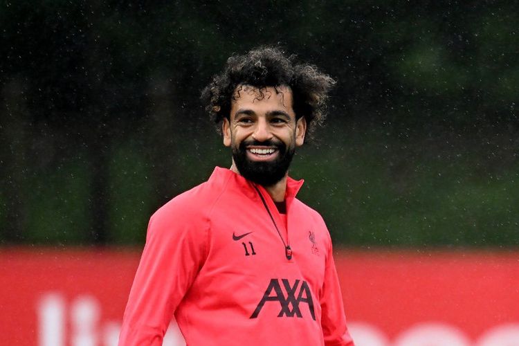 Prediksi Skor Manchester City vs Liverpool di Carabao Cup 2022: Sama-Sama Belum Utuh, Kayanya Cukup Sulit Nih!