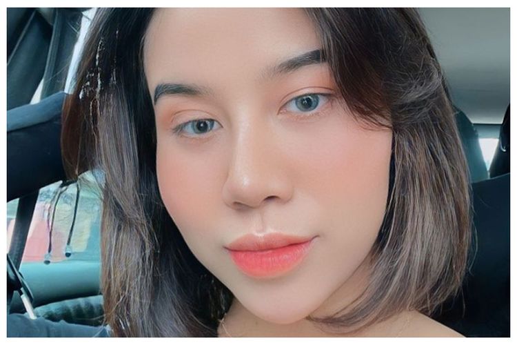 Tak Puas dengan Hidung Barunya, Mayang Ingin Kembali Lakukan Operasi di Bagian Ini untuk Percantik Diri