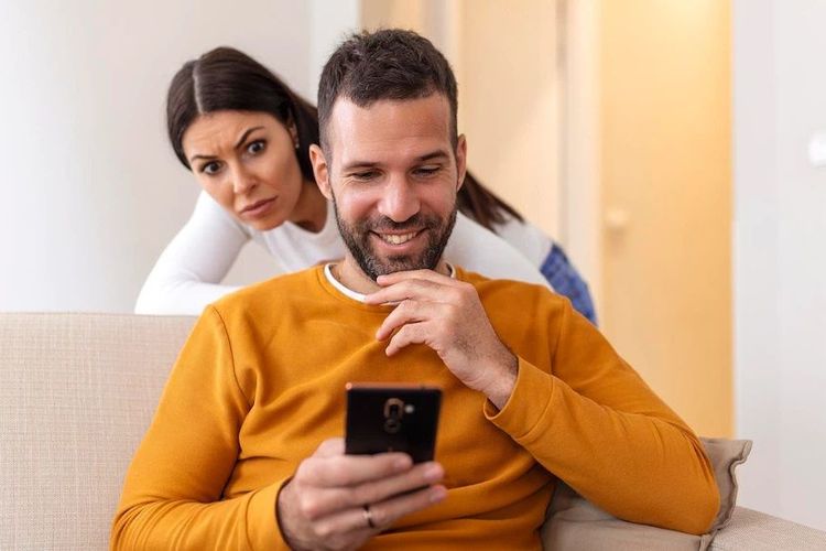 Opini: 5 Habit yang Jarang Disadari Ternyata Bisa Meningkatkan Kualitas Hidup, Umur 20 ke Atas Wajib Tahu!