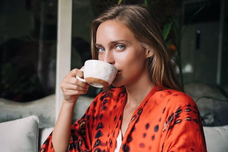 5 Bahaya Konsumsi Kopi Secara Berlebihan Menurut dr. Chrisan Bimo: Segini Dosis Minum yang Dianjurkan, Catat!