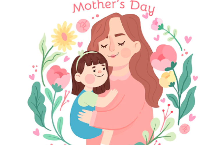 Teks Pidato Tema Peringatan Hari Ibu, Mengingat Semua Jasa serta Ungkapan Terima Kasih pada Sosok Mulia Ini