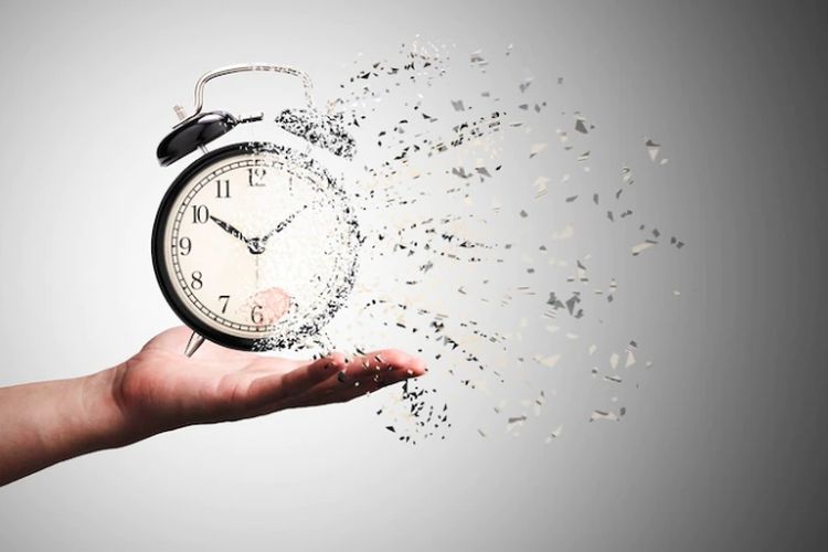 Naskah Khutbah Jumat Spesial Akhir Tahun 30 Desember 2022, Tema: Cara Para Ulama Mengelola Waktu