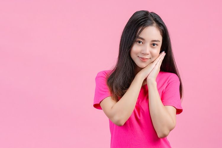 Rekomendasi 5 Skincare yang Cocok Buat Muka Berjerawat, Bikin Wajah Seketika Jadi Glowing dalam Waktu Sekejap