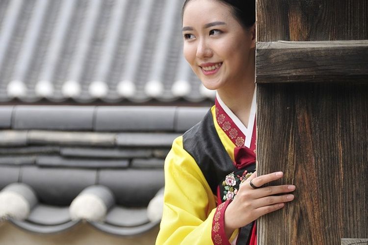 4 Skincare Favorit Artis Korea yang Bisa Ditemukan di Indonesia, Harganya Ada yang Cuma 70 Ribu Saja Lho