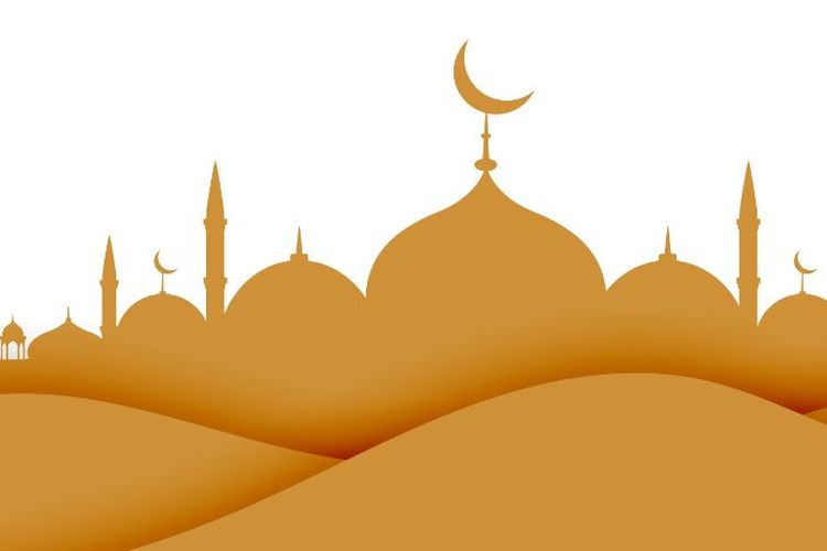 Khutbah Jumat Terbaru Singkat edisi 9 Desember 2022 tentang Sunnah Nabi Muhammad yang Sering Ditinggalkan Umat
