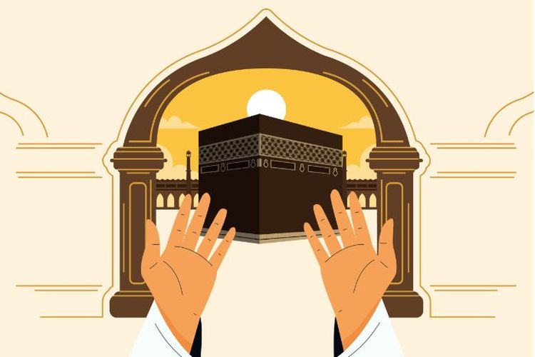 Teks Khutbah Jumat Singkat Edisi 23 Desember 2022 dengan Tema Menjaga Iman dan Takwa dalam Kehidupan