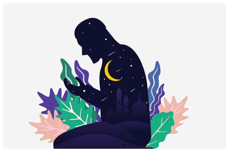 Khutbah Jumat Singkat Terbaru Edisi 16 Desember 2022: Hidup, Cinta, dan Sikap