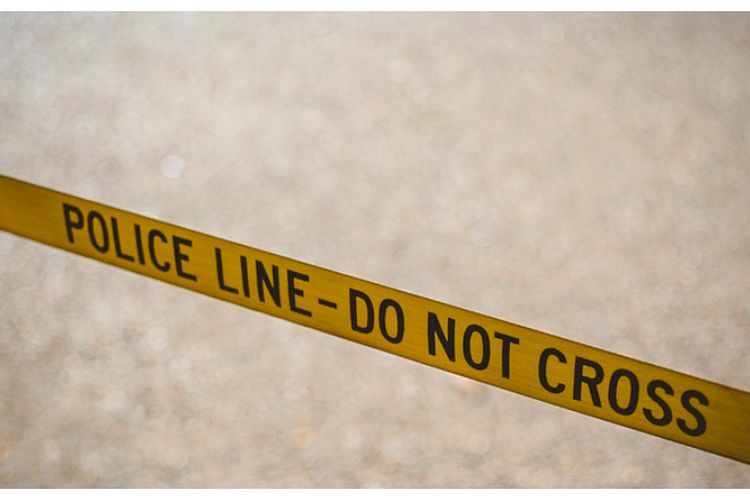 Sadis! Balita Berusia 2 Tahun Tewas Dibanting hingga Dibenturkan Tembok oleh Kekasih Ibunya di Kalibata City