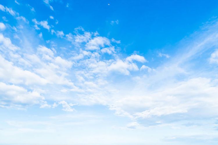 Prakiraan Cuaca Surabaya Hari Ini, Jumat 16 Desember 2022 BMKG: Pagi Berawan, Siang Cerah Berawan