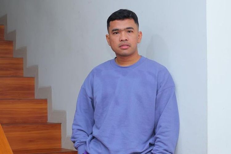 Profil dan Biodata Lengkap Putra Siregar, Bos PS Store yang Didugat Cerai oleh Septia Siregar