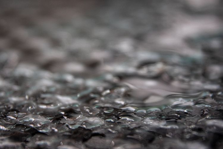 Cuaca Kota Medan Hari Ini Kamis, 29 Desember 2022 dari BMKG: Ada Potensi Hujan Ringan hingga Hujan Sedang